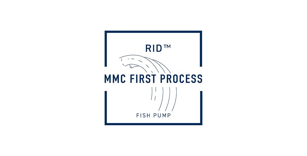 FISH WELFARE INNOVATIONS 1
