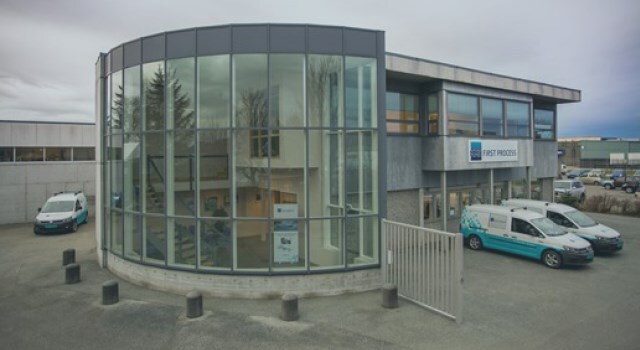 Haugesund