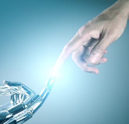 Innovations and Technology By MMC FIRST PROCESS