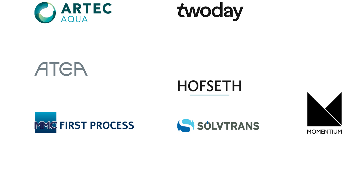 LOGOS