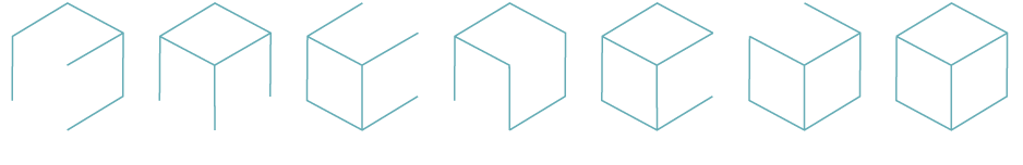 MMC First Process places a high value on diversity