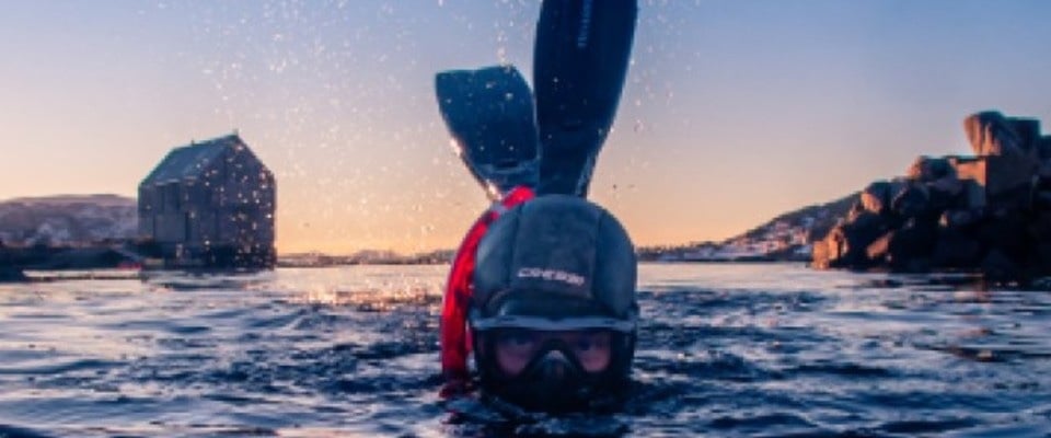 Njord Freediver2