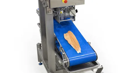 Pinbone Remover MS 2610 