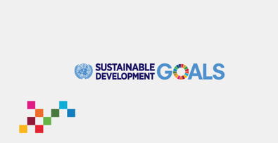 Social responsibility