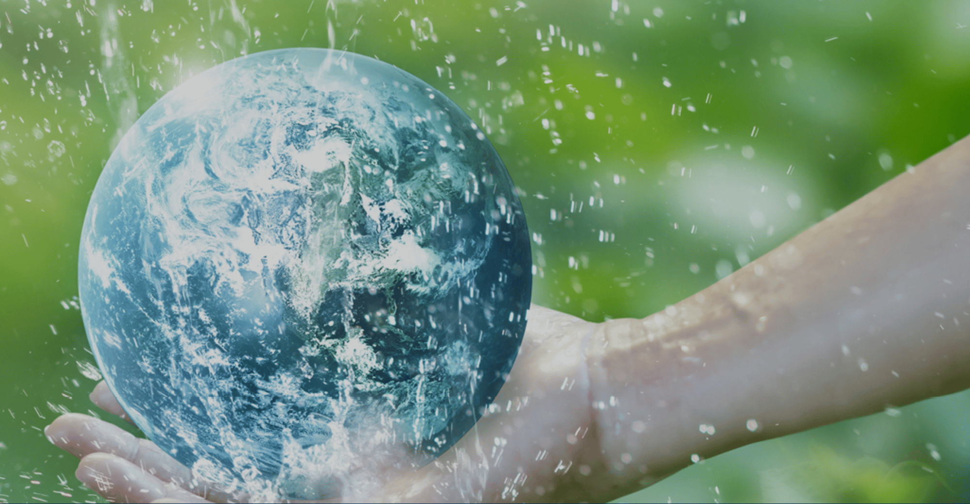 Sustainability-pic