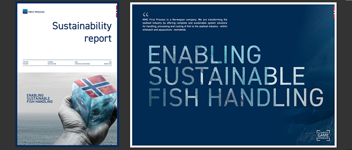 Sustainability