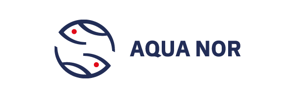 aqua nor