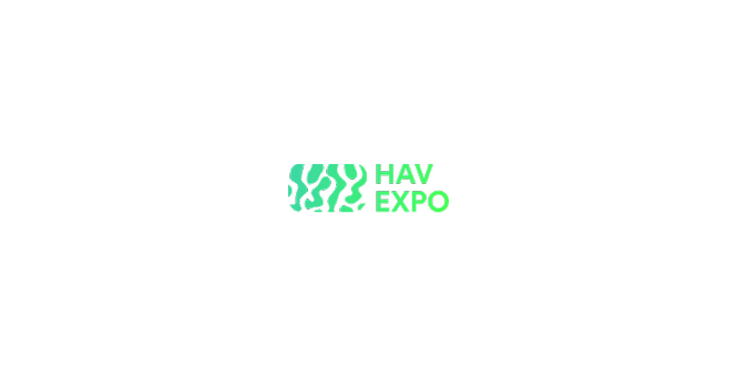 665x340_HAVEXPO