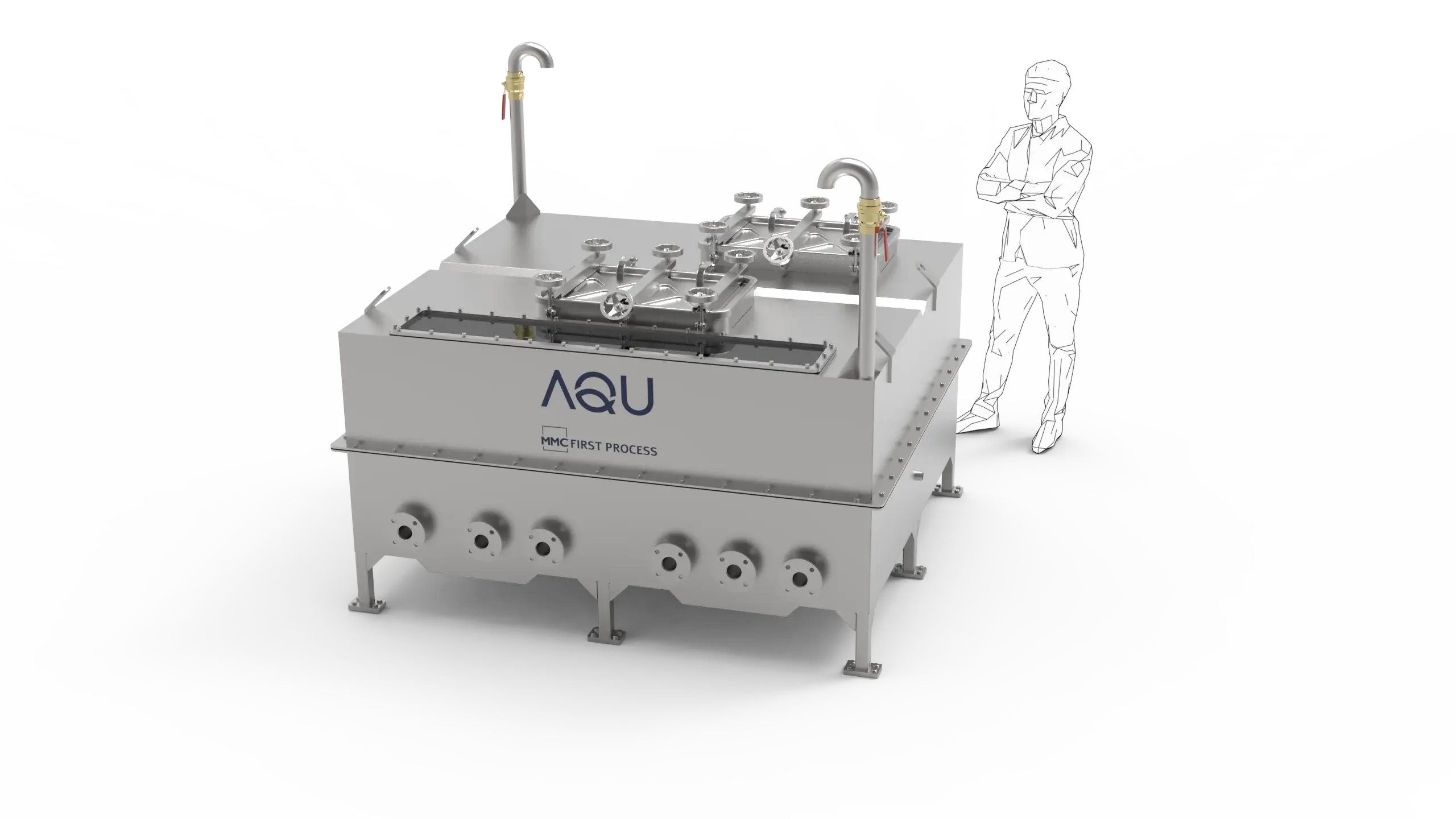 AQU_MedicineSystemWBS1801_1369007