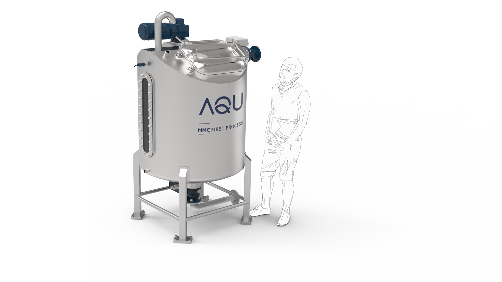 AQU_Mixing_Tank
