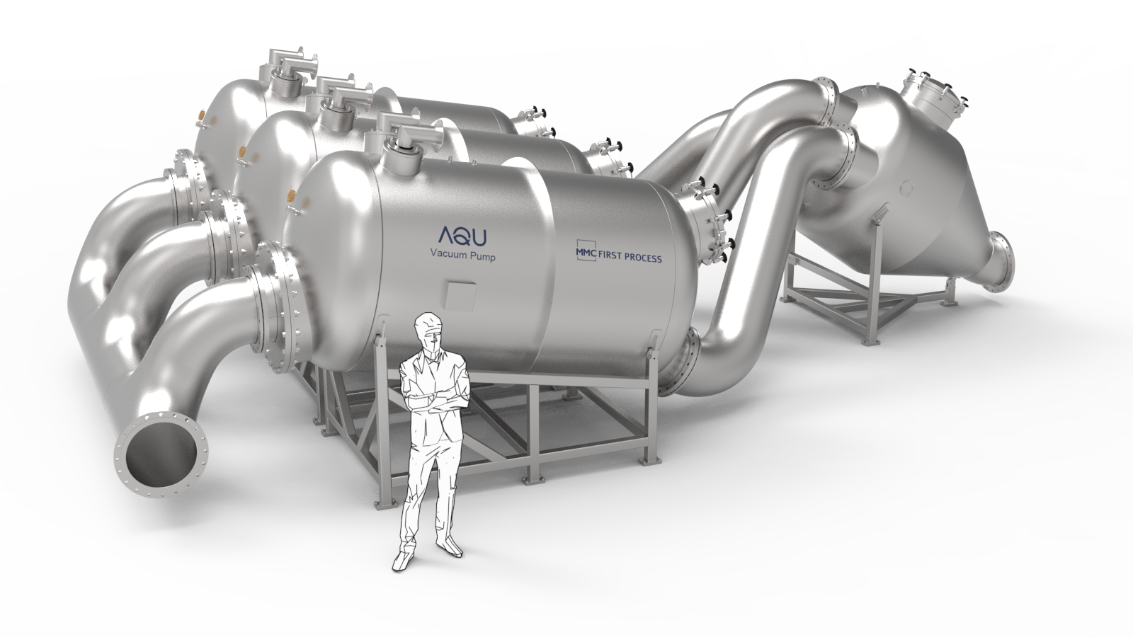 WBS1200_3t_Vacuum_System