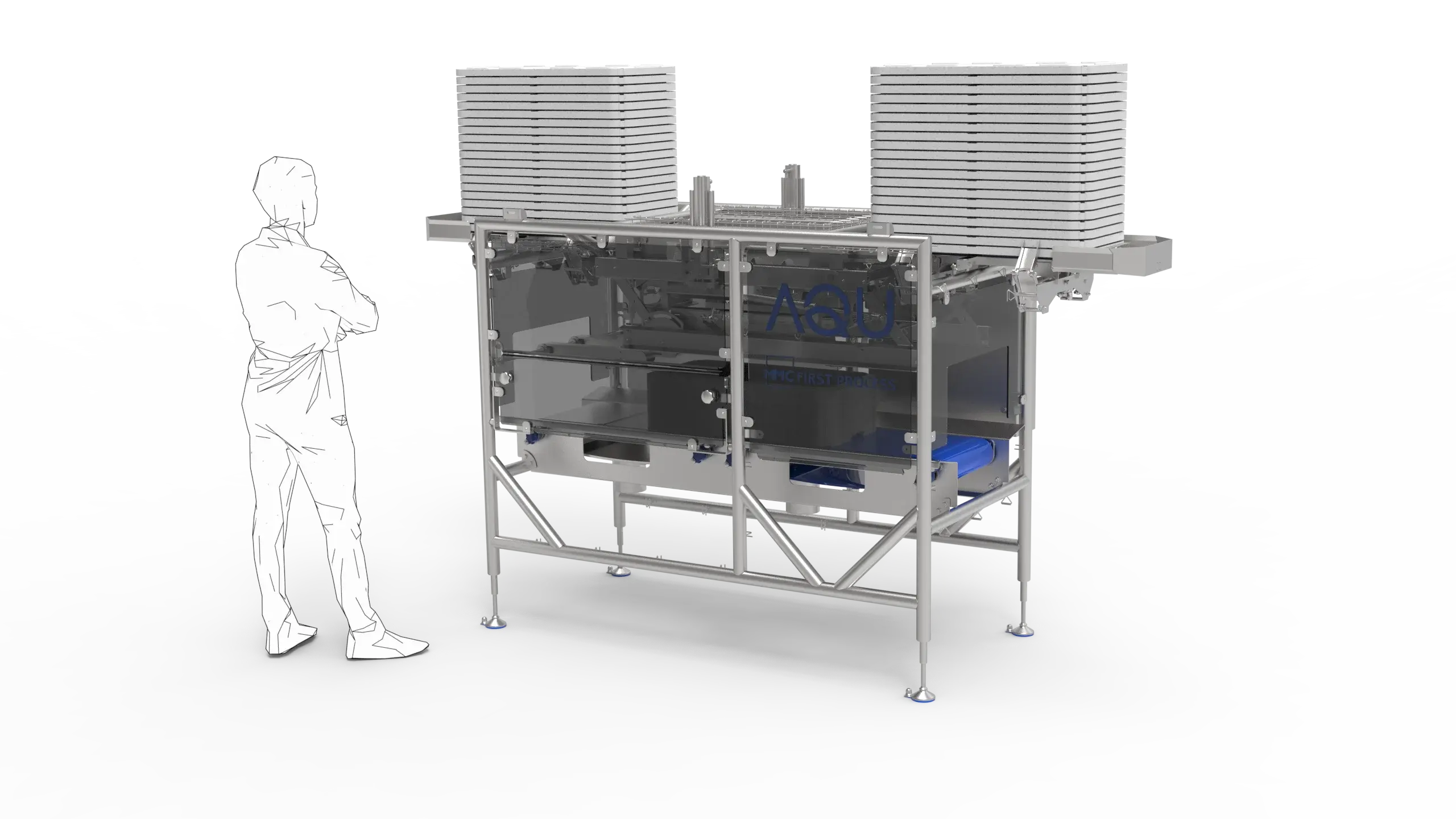 AQULidapplicator_EPS 9