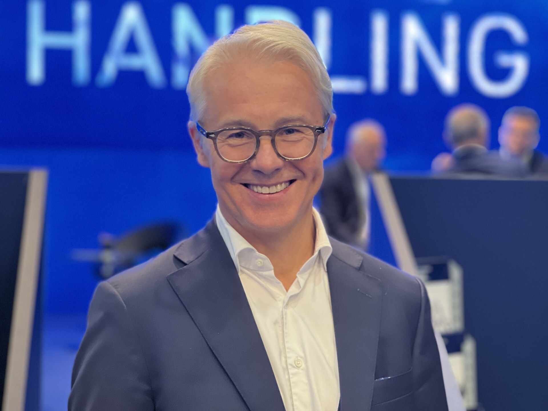 – Provides big savings for farmers