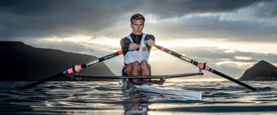 Martin Helseth2