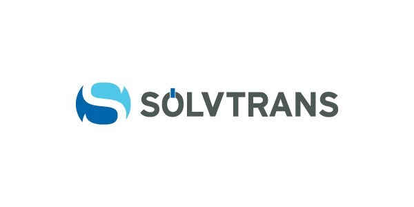 Solvtrans
