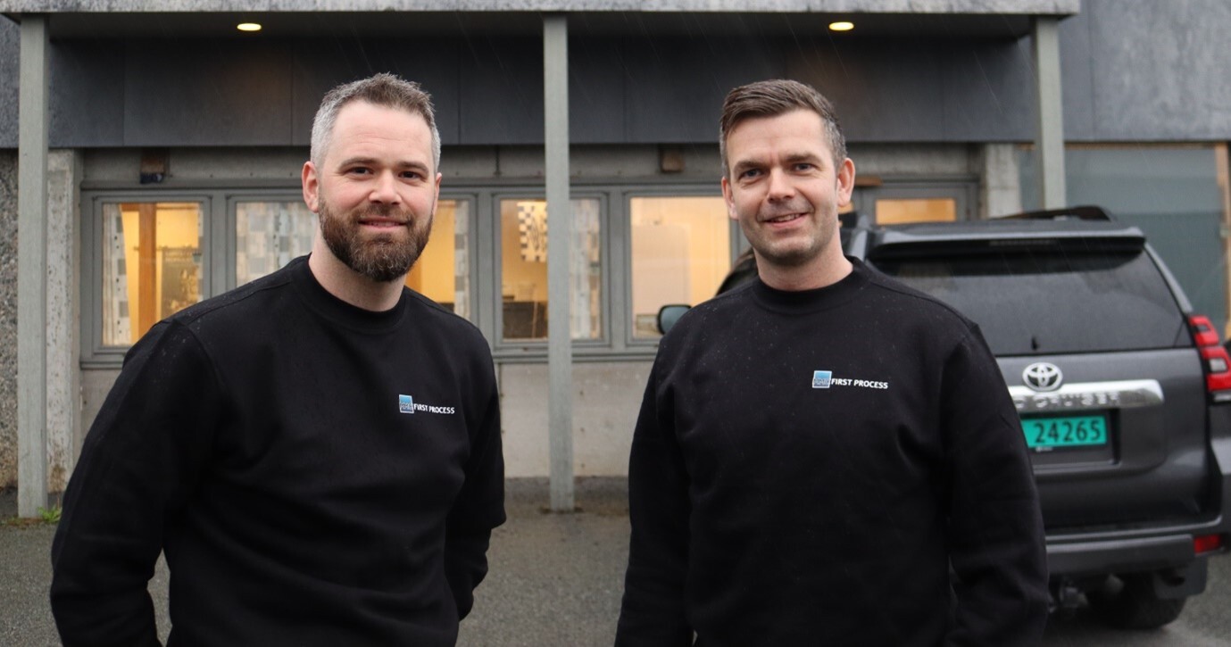Vi gir 20.000 kroner til hver elev som består eksamen