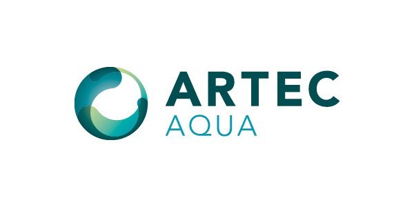 artec