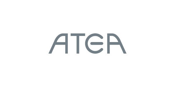 atea