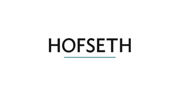hofseth