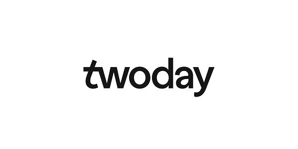 twoday