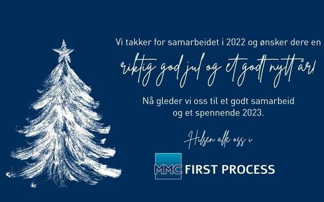 Sammen skaper vi hverdagsmagi