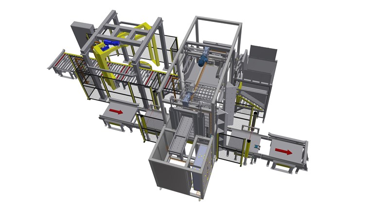 PALLETIZING SYSTEMS-3