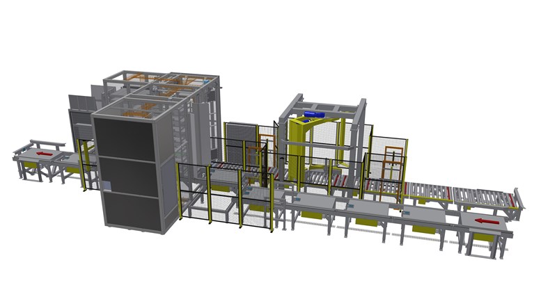 PALLETIZING SYSTEMS-2