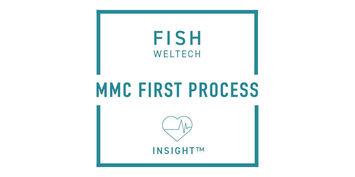 Fish WelTech Insight